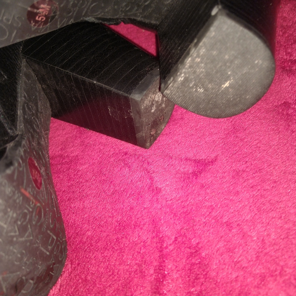 Via Spaga bootss - Picture 5 of 8